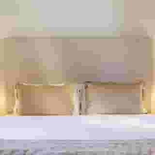 Aegean Suites - Adult Only, 3 of 5