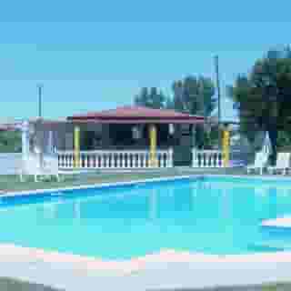 Hotel Semeli, 5 of 5