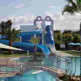 Atlantica Marmari Beach, 4 of 5