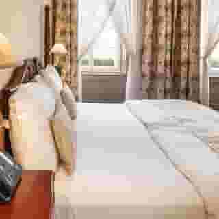 Iron Gate Hotel & Suites Prague by BHG, 4 of 5