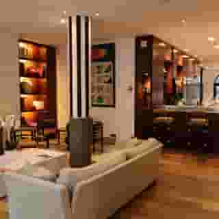 Grand Hotel Champs Elysees, 1 of 5