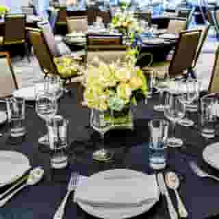 Cambria Hotel Washington D.C. Capitol Riverfront, 4 of 5