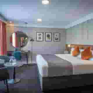 Talbot Hotel Stillorgan, 6 of 6