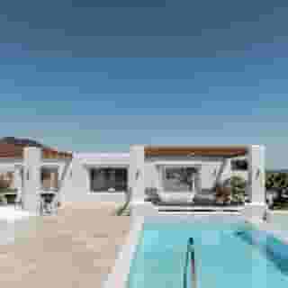 Anema Boutique Hotel &Villas Santorini, 3 of 5