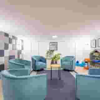 Praia Boutique Hotel And Residences, 4 of 5