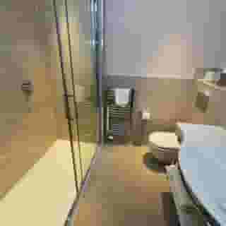 Glynhill Hotel & Spa, 5 of 5