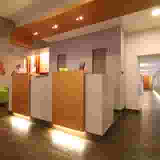 New Morpheus, 1 of 5