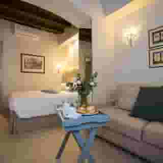 Rome Frattina 27, 3 of 5