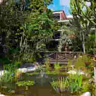 Parque Tropical, 4 of 5