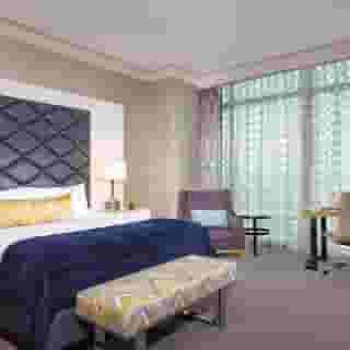 Mandalay Bay Resort & Casino Hotel, 2 of 5