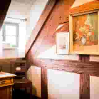 Restaurant & Hotel Der Schwan, 4 of 5