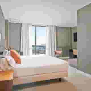 Hotel Sant Just, 3 of 6