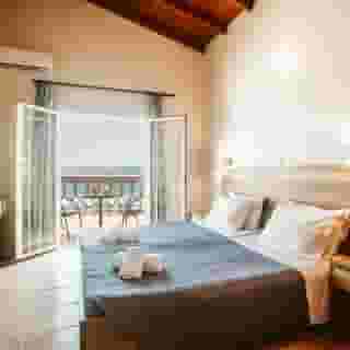 Trabukos Beach Complex - Adults Only, 4 of 5