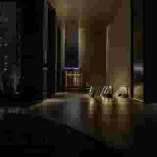 Hyatt House Tokyo Shibuya, 6 of 6