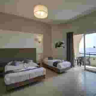 Europa Hotel, 4 of 5