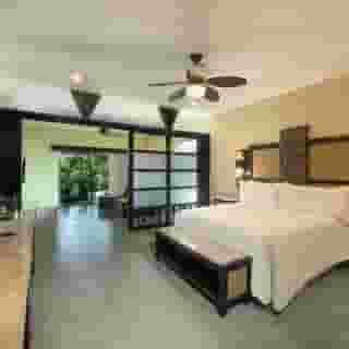 El Dorado Maroma Resort By Karisma - Adult Only, 3 of 5