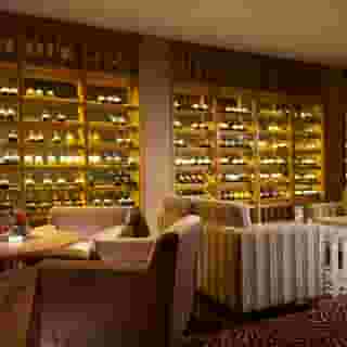 Vissai Saigon Hotel, 2 of 5