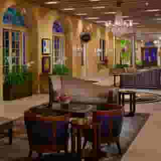 The Royal Sonesta New Orleans, 6 of 6