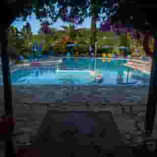 Efrosini Village, 1 of 5