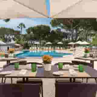 Pine Cliffs Hotel, a Luxury Collection Resort, 3 of 5