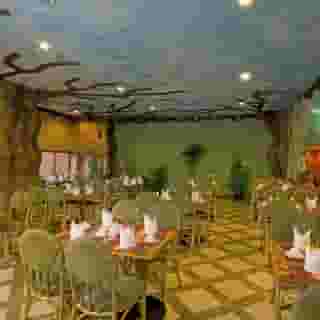 Dream Lagoon and Aqua Park Resort, 5 of 5