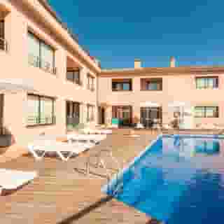 Pierre & Vacances Villa Roma, 1 of 5