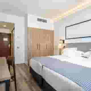 Hotel LIVVO Fataga, 6 of 6