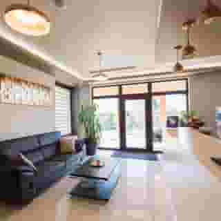 Hotel Galanta, 5 of 5