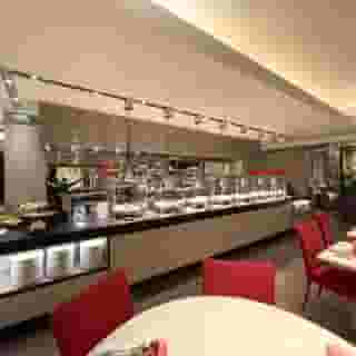 Royal Plaza on Scotts Singapore, 1 of 5