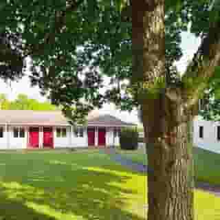 Contact Hotel Le Seino-Marin, 1 of 5