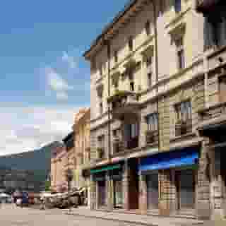 B&B Residenza Cavour, 2 of 5