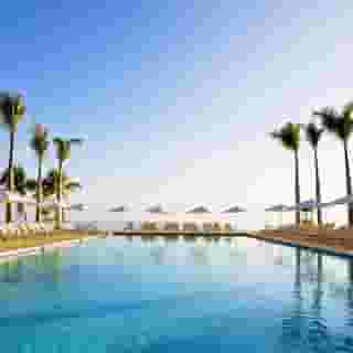 Dreams Rose Hall Resort & Spa, 1 of 5