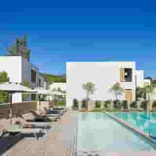 Voyage Torba and Private, 2 of 5