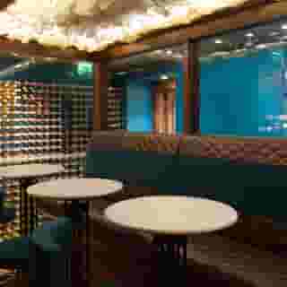 Megaro Hotel, 5 of 5