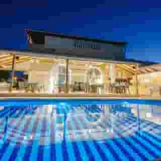 Iakinthos Tsilivi Beach, 1 of 5