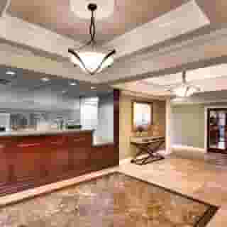 Best Western Downtown Phoenix, 6 of 6