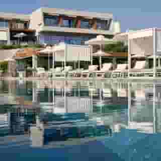 Lesante Blu Exclusive Beach Resort - Adults Only, 2 of 5