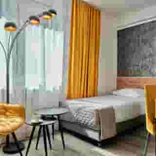 1891 Garni Hotel, 4 of 5