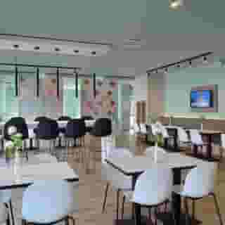 B&B Hotel Neuss, 5 of 5