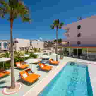 Grand Paradiso Ibiza, 3 of 5