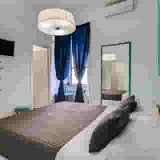 Allegra's House, 3 of 5