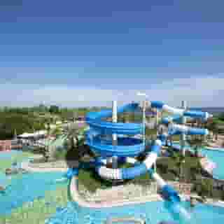 Limak Limra Hotel & Resort, 3 of 5