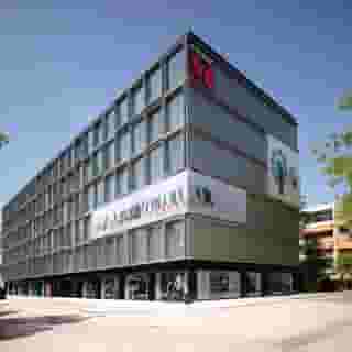 Citizenm Amsterdam City, 4 of 5