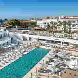 Princess Inspire Tenerife - Adults Only, 2 of 5