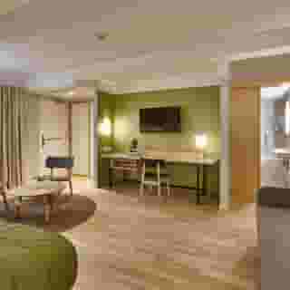 Yadoya Hotel, 6 of 6