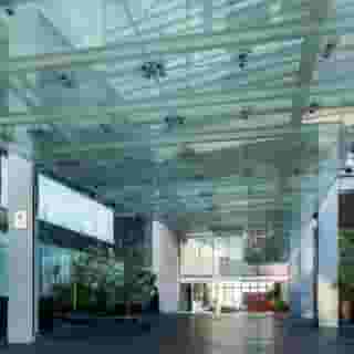 NH Collection Mexico City Santa Fe, 1 of 5