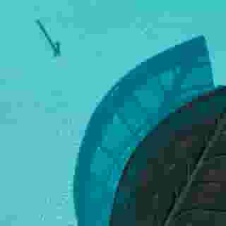 Myconian Imperial Resort, 3 of 5