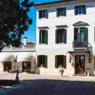 The Foscarini, 1 of 5