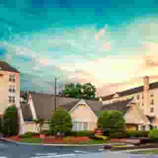Residence Inn By Marriott Buckhead Lenox Park, 1 of 5