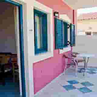 Marelina Villas, 5 of 5